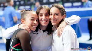 radaelli letizia ita sfe00359